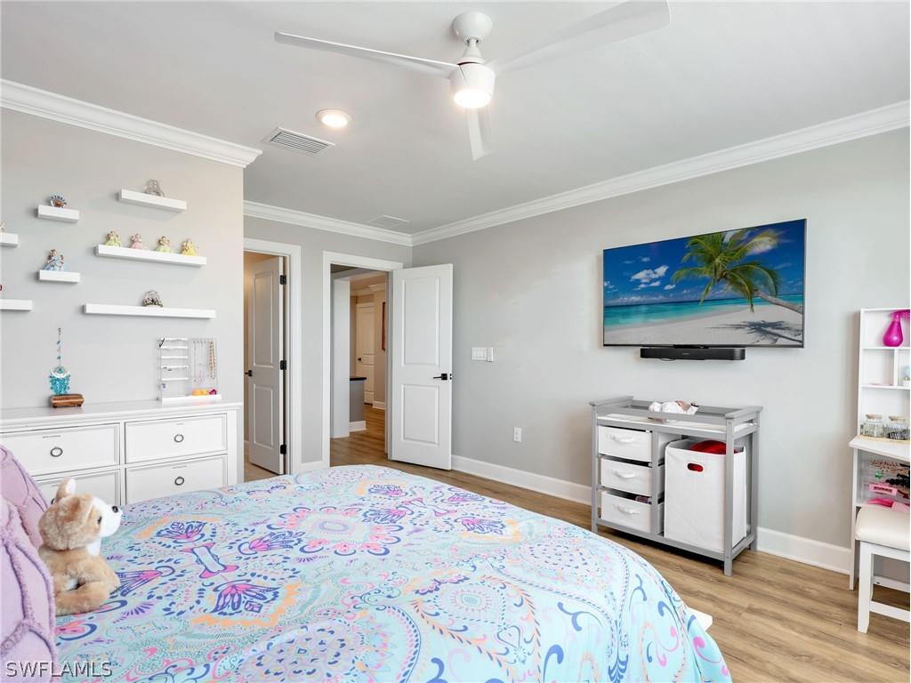 15612 Northridge Road Punta Gorda FL 33982 225077336 image36