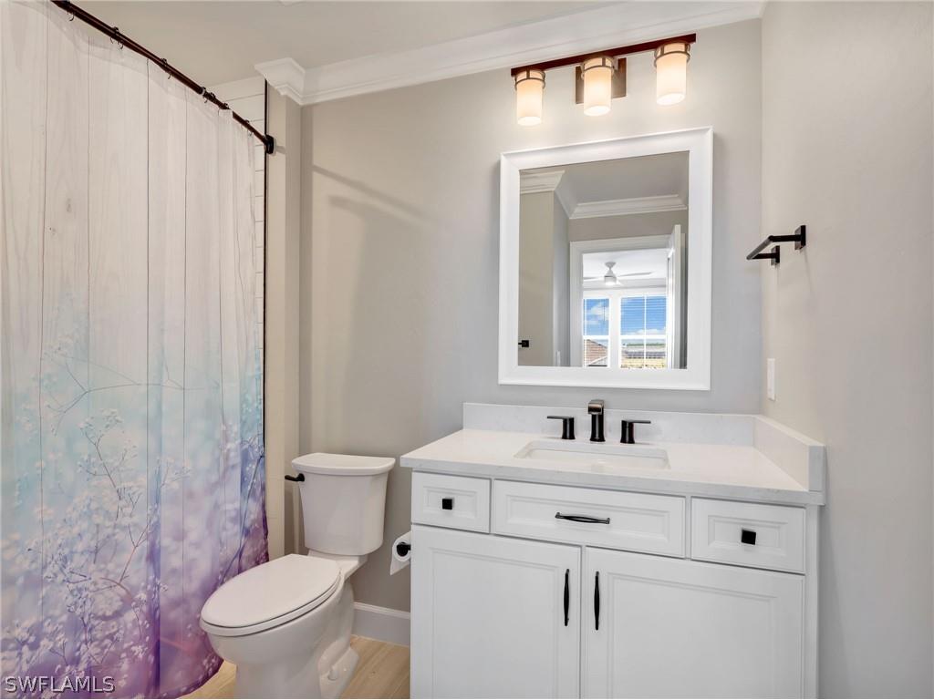 15612 Northridge Road Punta Gorda FL 33982 225077336 image37