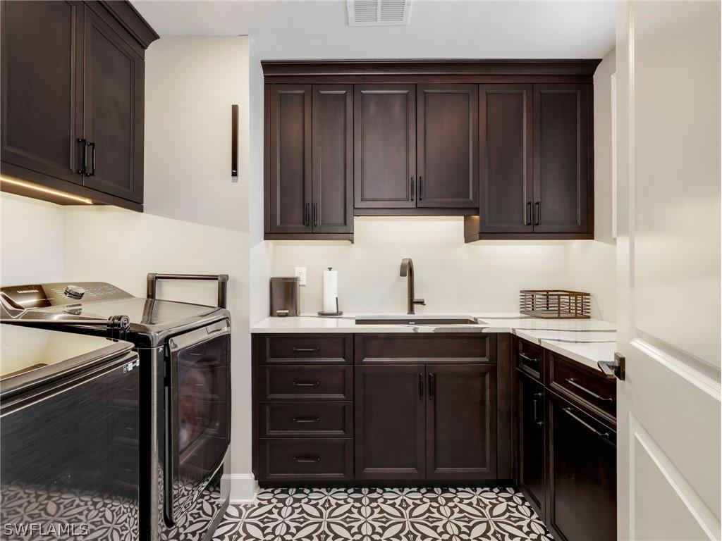 15612 Northridge Road Punta Gorda FL 33982 225077336 image38