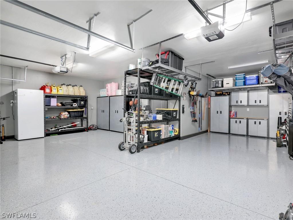 15612 Northridge Road Punta Gorda FL 33982 225077336 image39