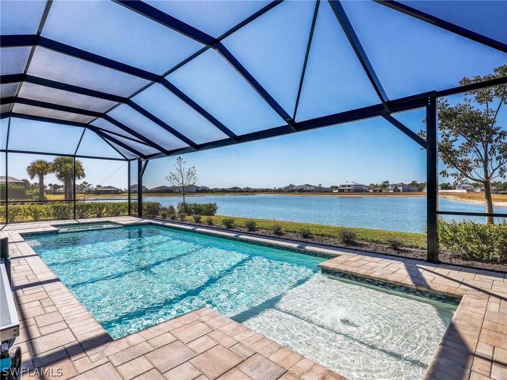 15612 Northridge Road Punta Gorda FL 33982 225077336 image4