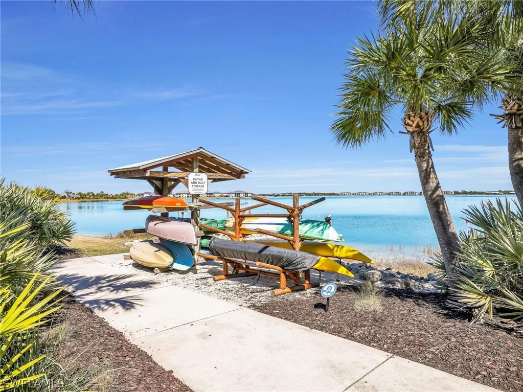 15612 Northridge Road Punta Gorda FL 33982 225077336 image40