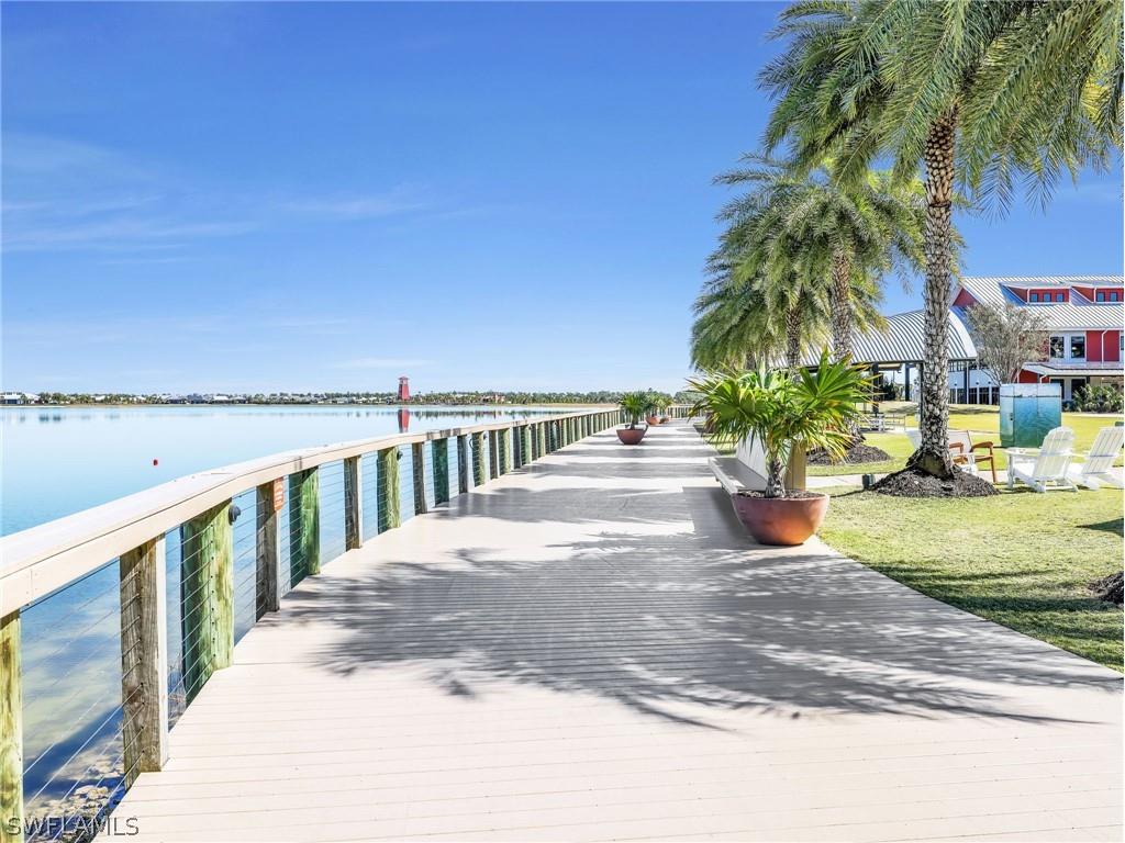 15612 Northridge Road Punta Gorda FL 33982 225077336 image41