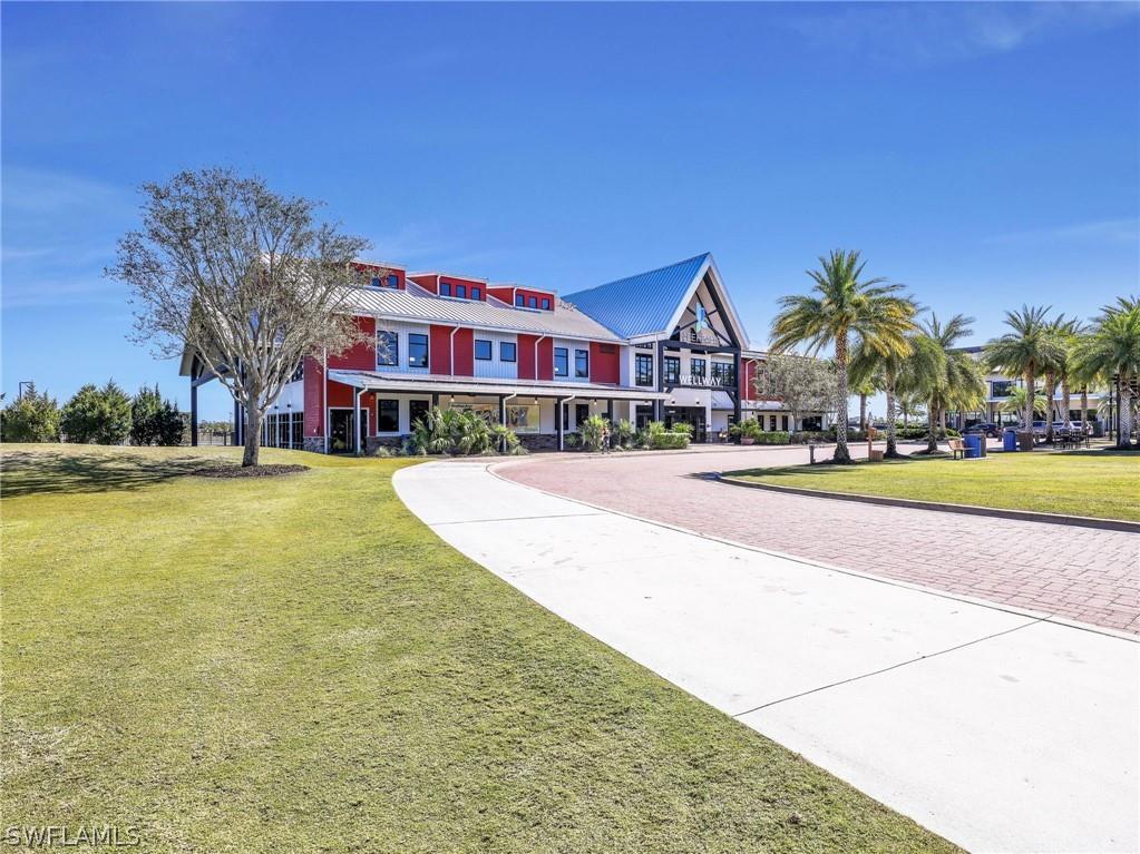 15612 Northridge Road Punta Gorda FL 33982 225077336 image42