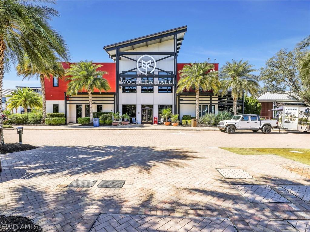 15612 Northridge Road Punta Gorda FL 33982 225077336 image43