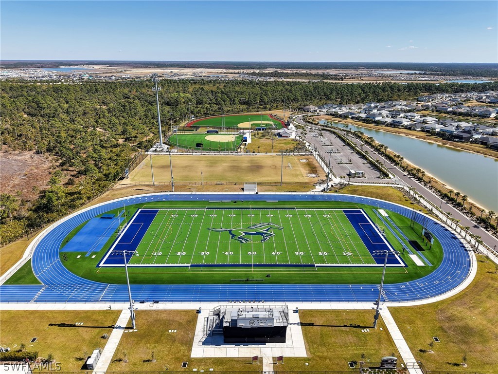 15612 Northridge Road Punta Gorda FL 33982 225077336 image44