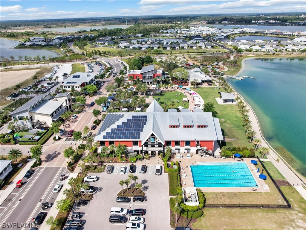 15612 Northridge Road Punta Gorda FL 33982 225077336 image45