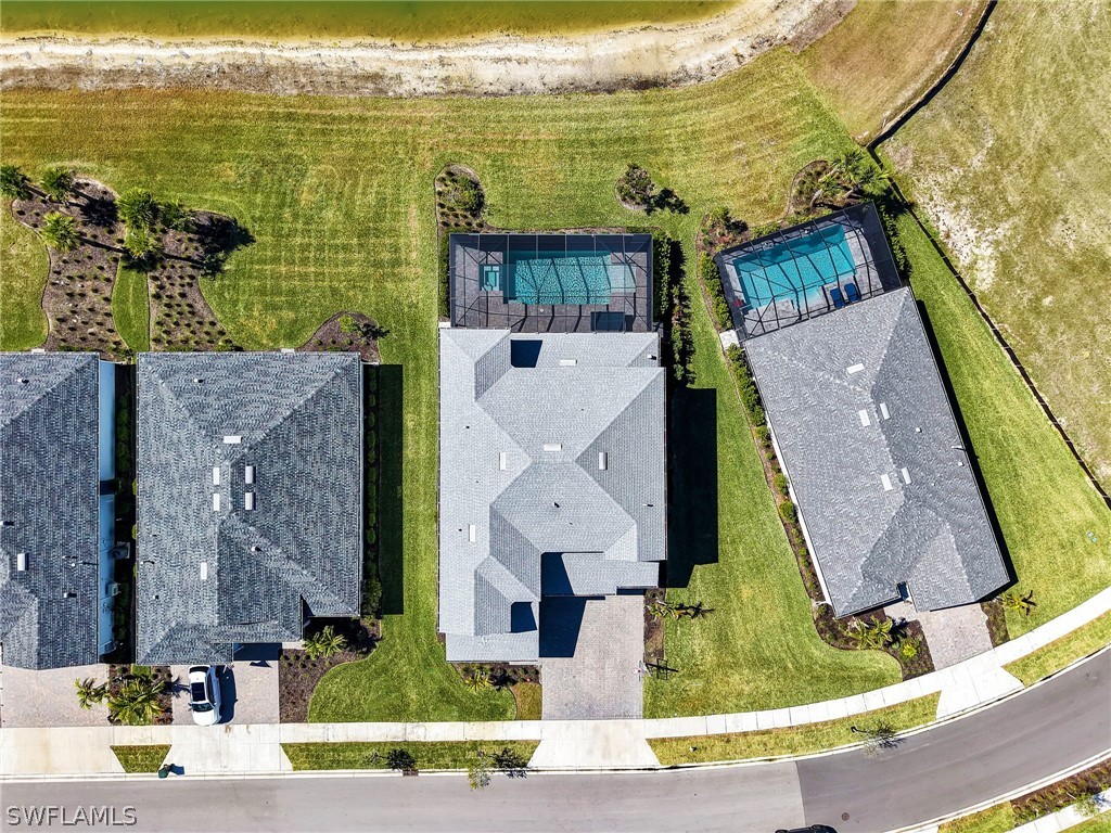 15612 Northridge Road Punta Gorda FL 33982 225077336 image5