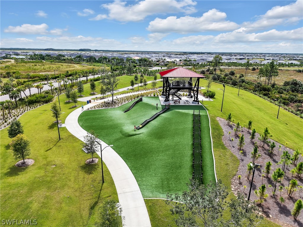 15612 Northridge Road Punta Gorda FL 33982 225077336 image50