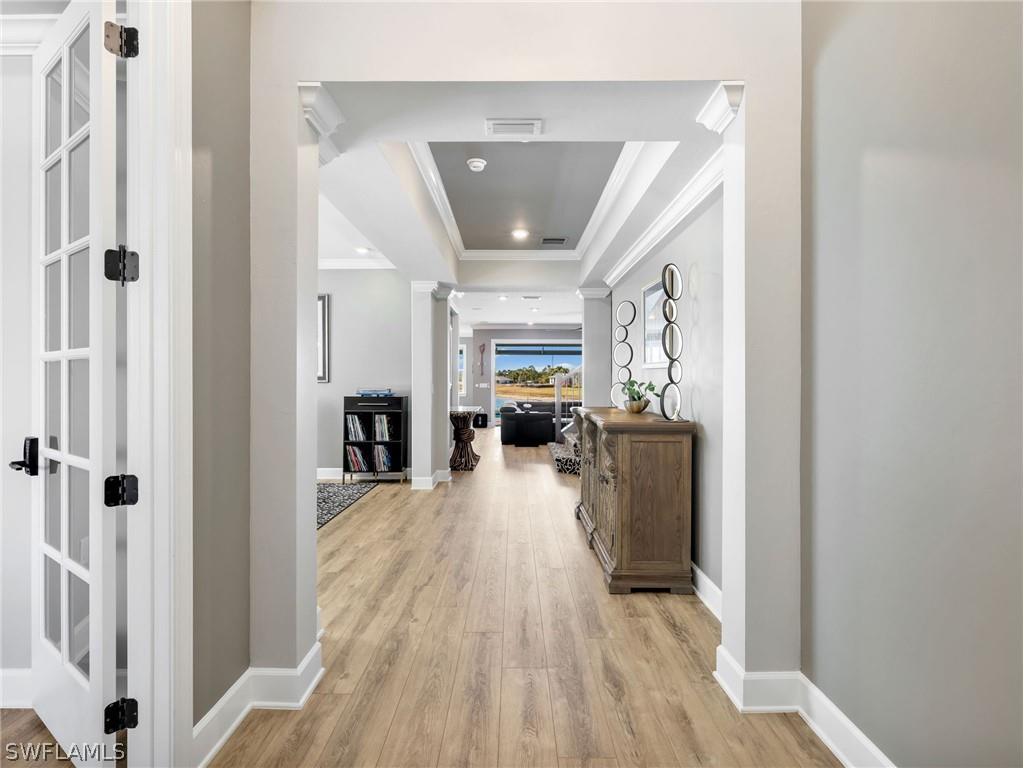 15612 Northridge Road Punta Gorda FL 33982 225077336 image6