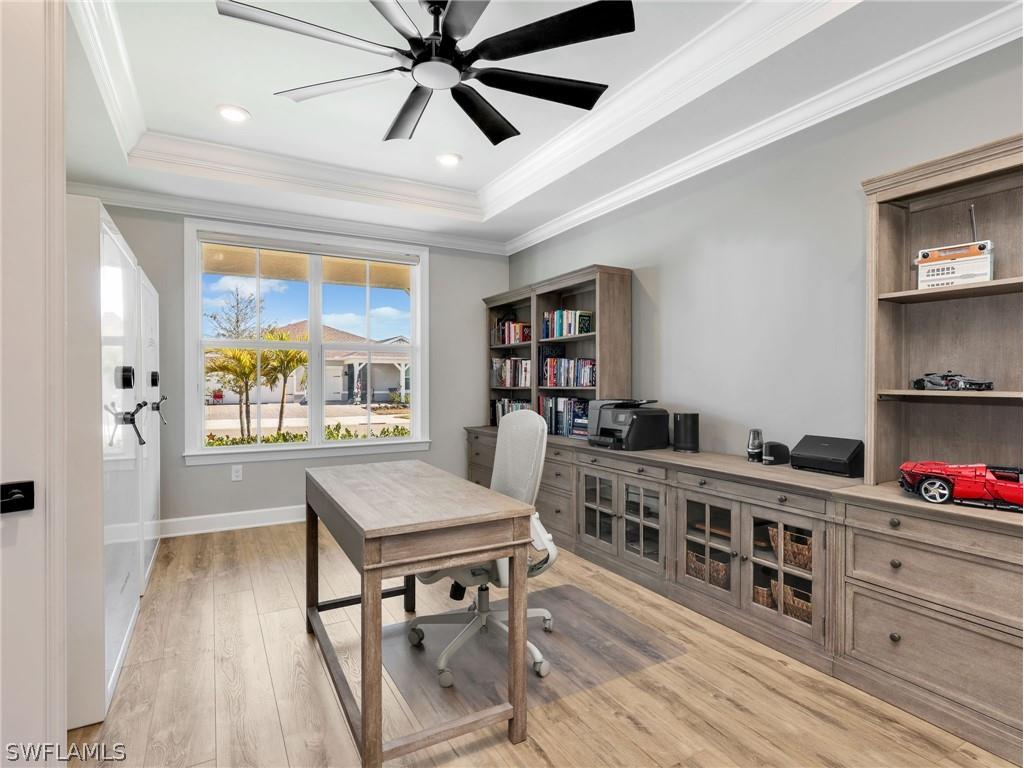 15612 Northridge Road Punta Gorda FL 33982 225077336 image7