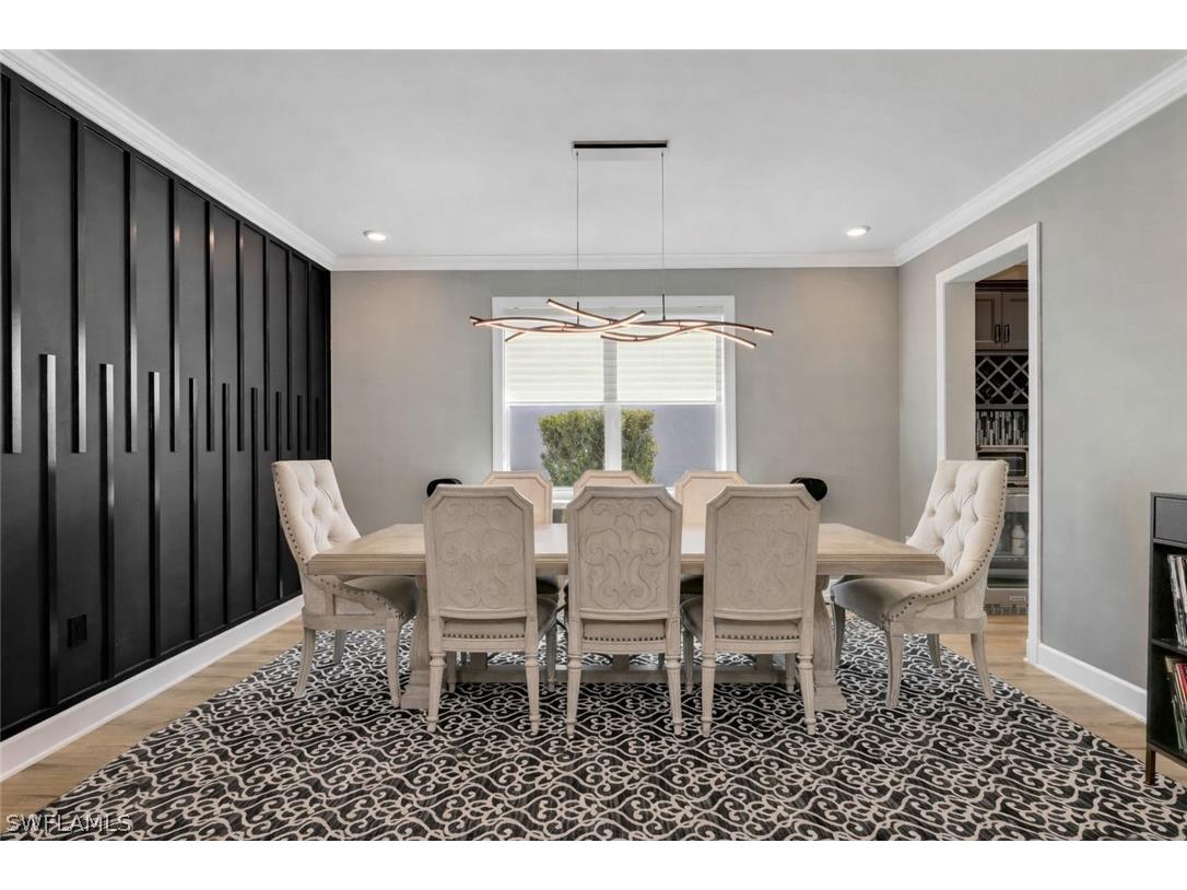 15612 Northridge Road Punta Gorda FL 33982 225077336 image8