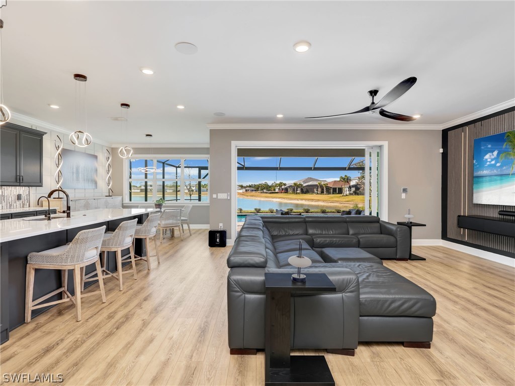 15612 Northridge Road Punta Gorda FL 33982 225077336 image9