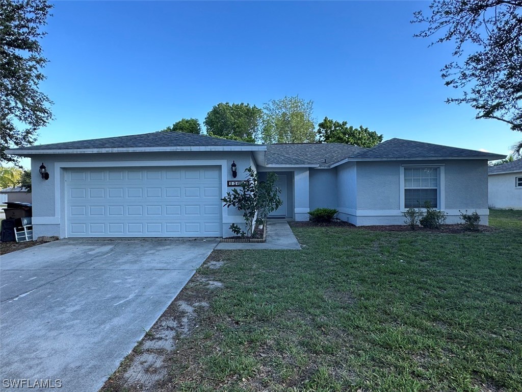 15612 Spring Line Lane Fort Myers FL 33905 223044666 image1