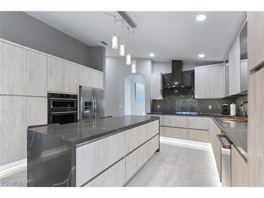 15613 Beachcomber Avenue Fort Myers FL 33908 2026007725 image14