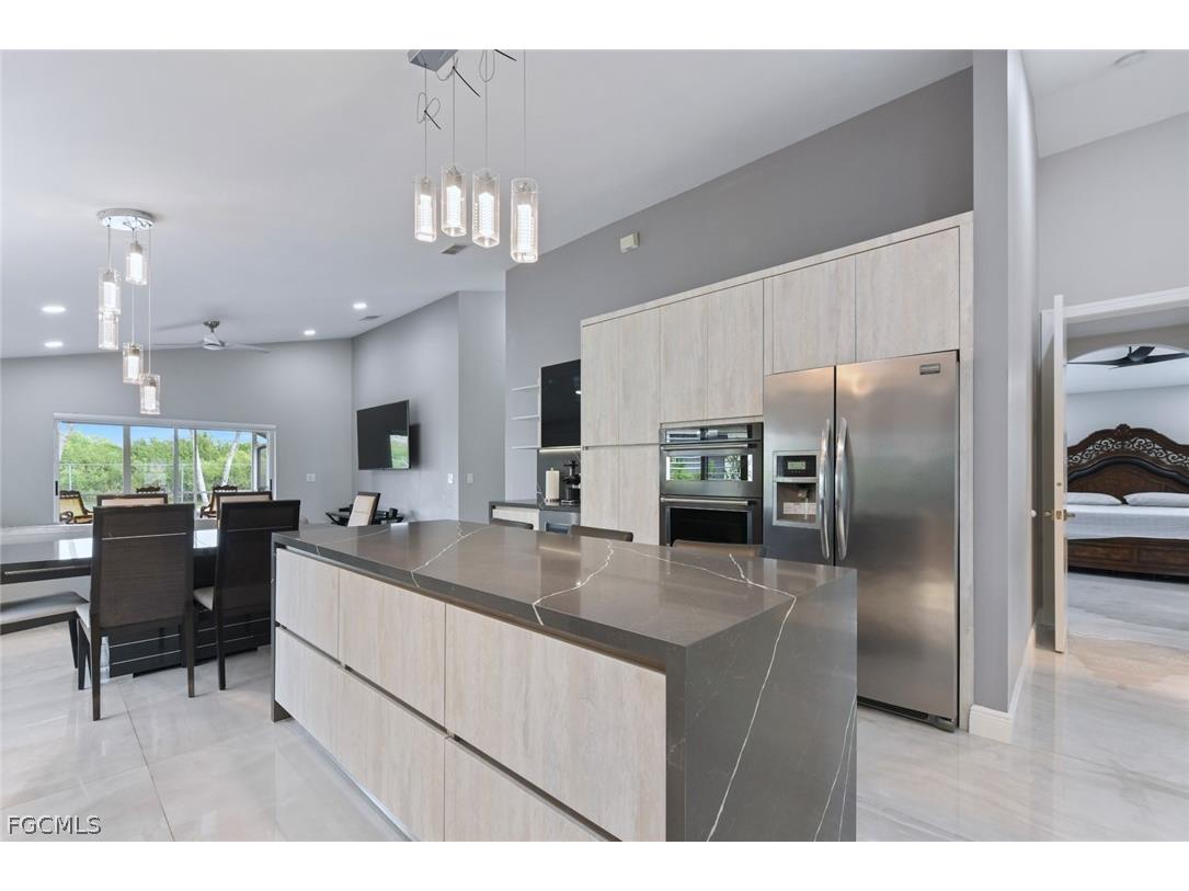 15613 Beachcomber Avenue Fort Myers FL 33908 2026007725 image15