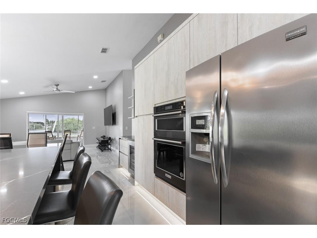 15613 Beachcomber Avenue Fort Myers FL 33908 2026007725 image17