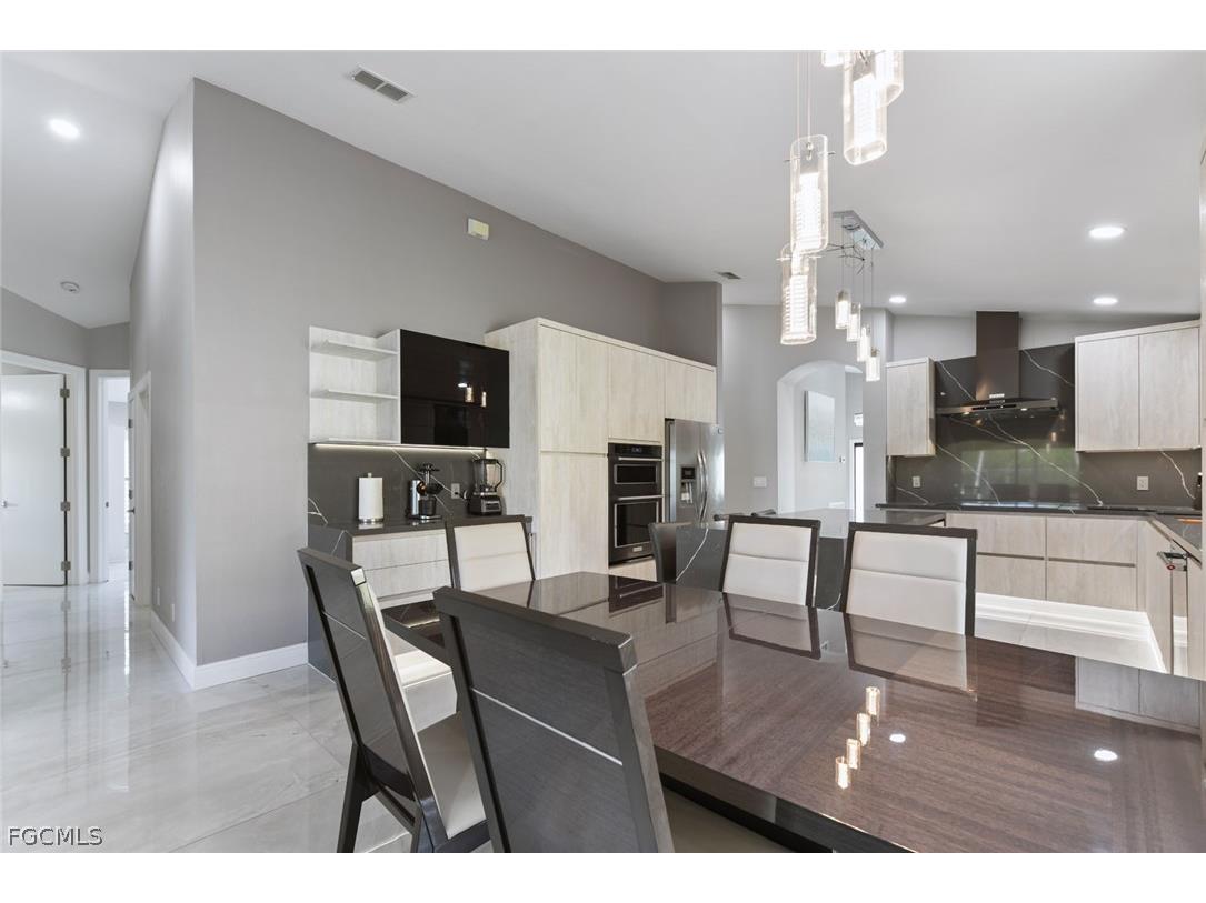 15613 Beachcomber Avenue Fort Myers FL 33908 2026007725 image18