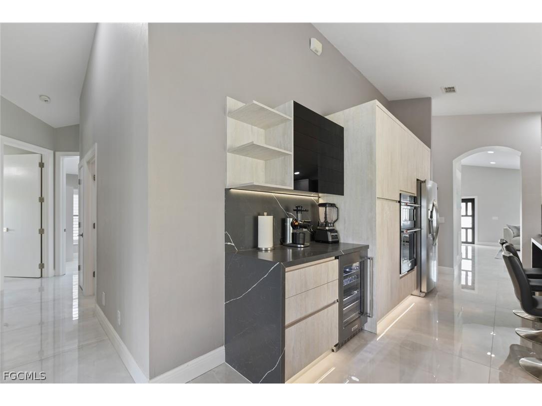 15613 Beachcomber Avenue Fort Myers FL 33908 2026007725 image19