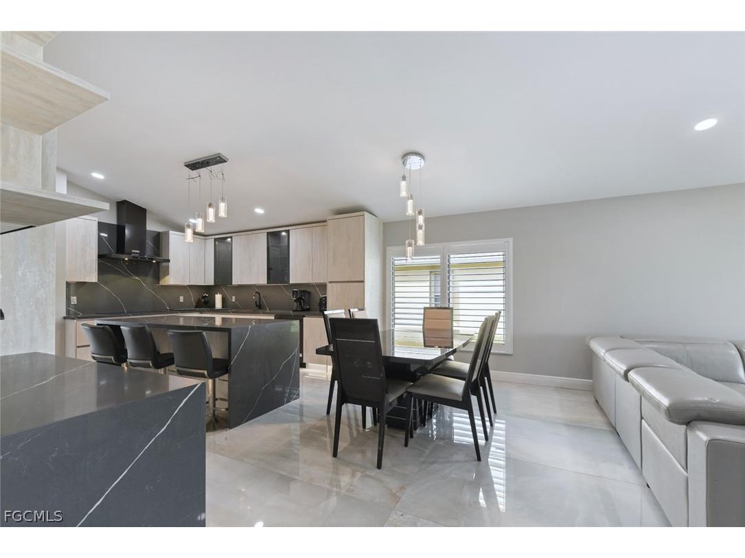 15613 Beachcomber Avenue Fort Myers FL 33908 2026007725 image20