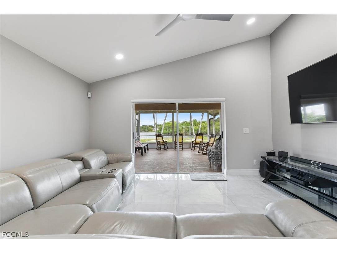 15613 Beachcomber Avenue Fort Myers FL 33908 2026007725 image23