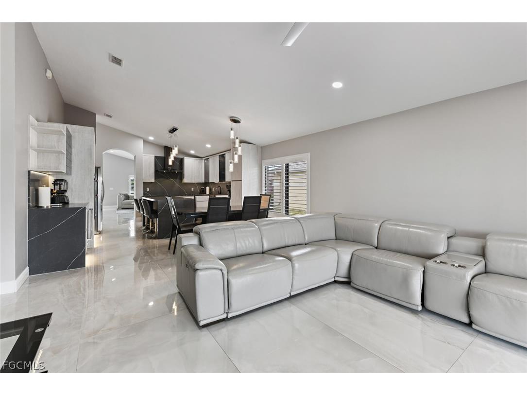 15613 Beachcomber Avenue Fort Myers FL 33908 2026007725 image25