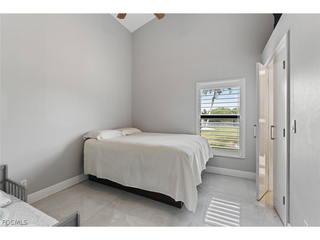 15613 Beachcomber Avenue Fort Myers FL 33908 2026007725 image26