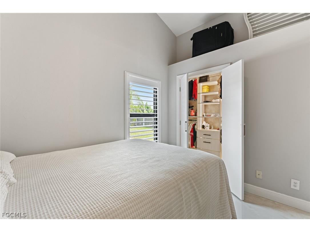 15613 Beachcomber Avenue Fort Myers FL 33908 2026007725 image27