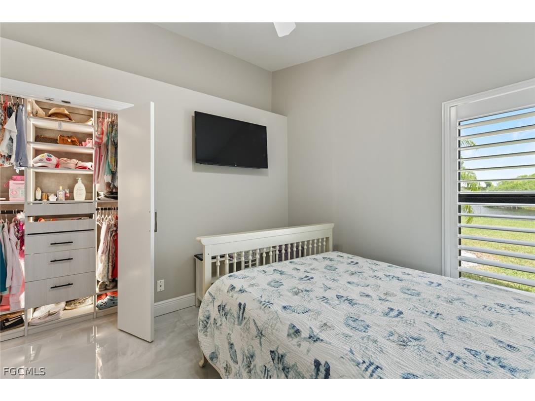 15613 Beachcomber Avenue Fort Myers FL 33908 2026007725 image29