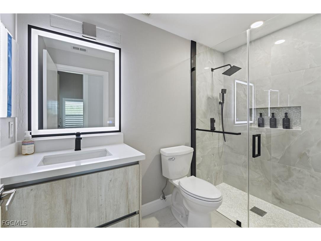 15613 Beachcomber Avenue Fort Myers FL 33908 2026007725 image31