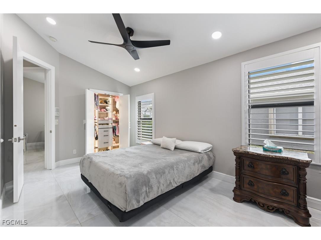 15613 Beachcomber Avenue Fort Myers FL 33908 2026007725 image33