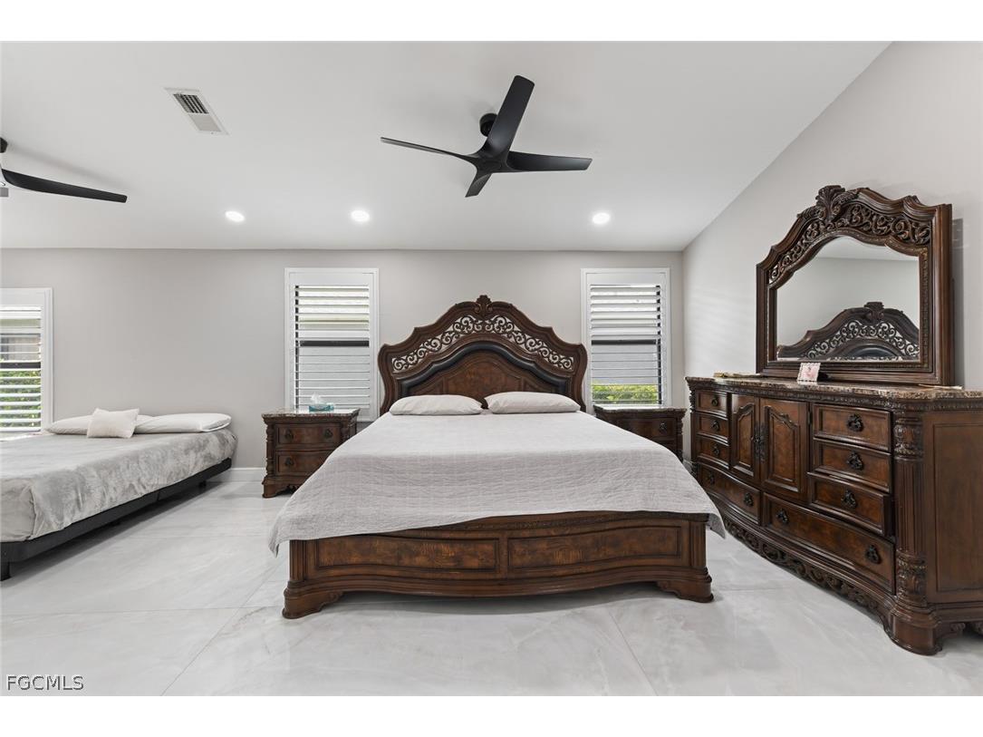 15613 Beachcomber Avenue Fort Myers FL 33908 2026007725 image34