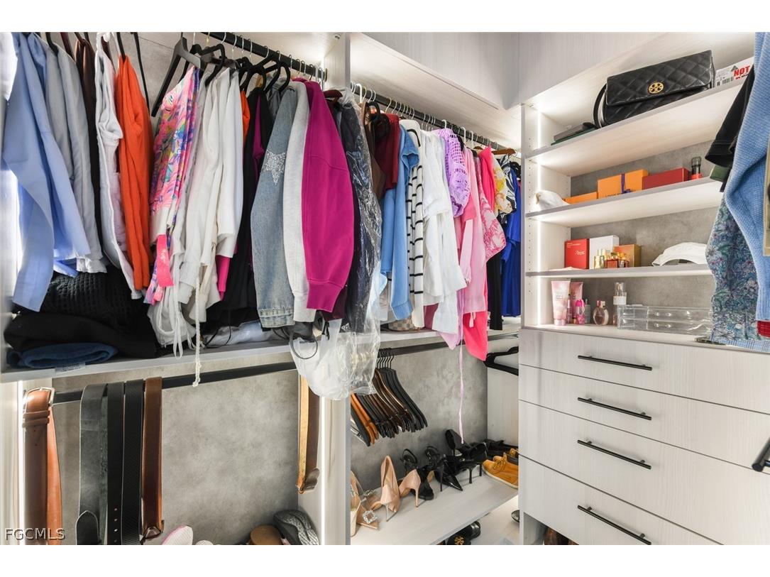 15613 Beachcomber Avenue Fort Myers FL 33908 2026007725 image37