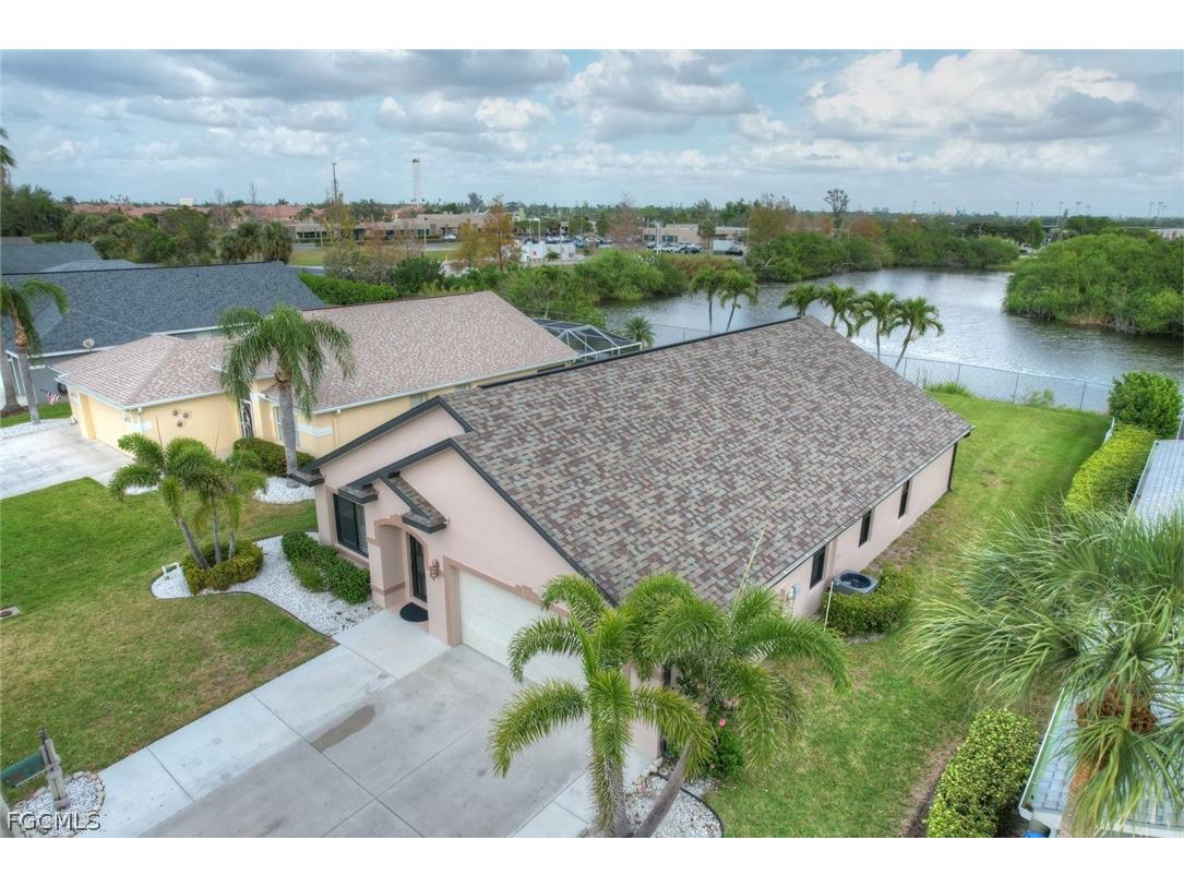 15613 Beachcomber Avenue Fort Myers FL 33908 2026007725 image4