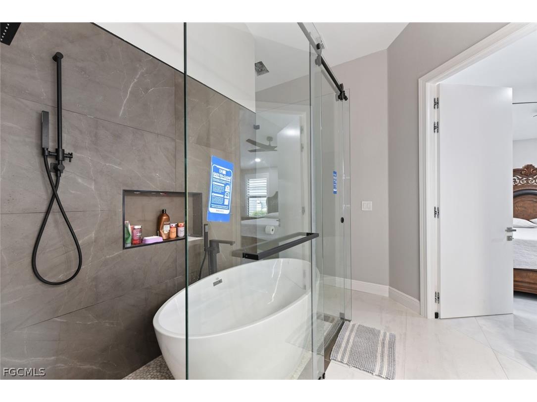 15613 Beachcomber Avenue Fort Myers FL 33908 2026007725 image40