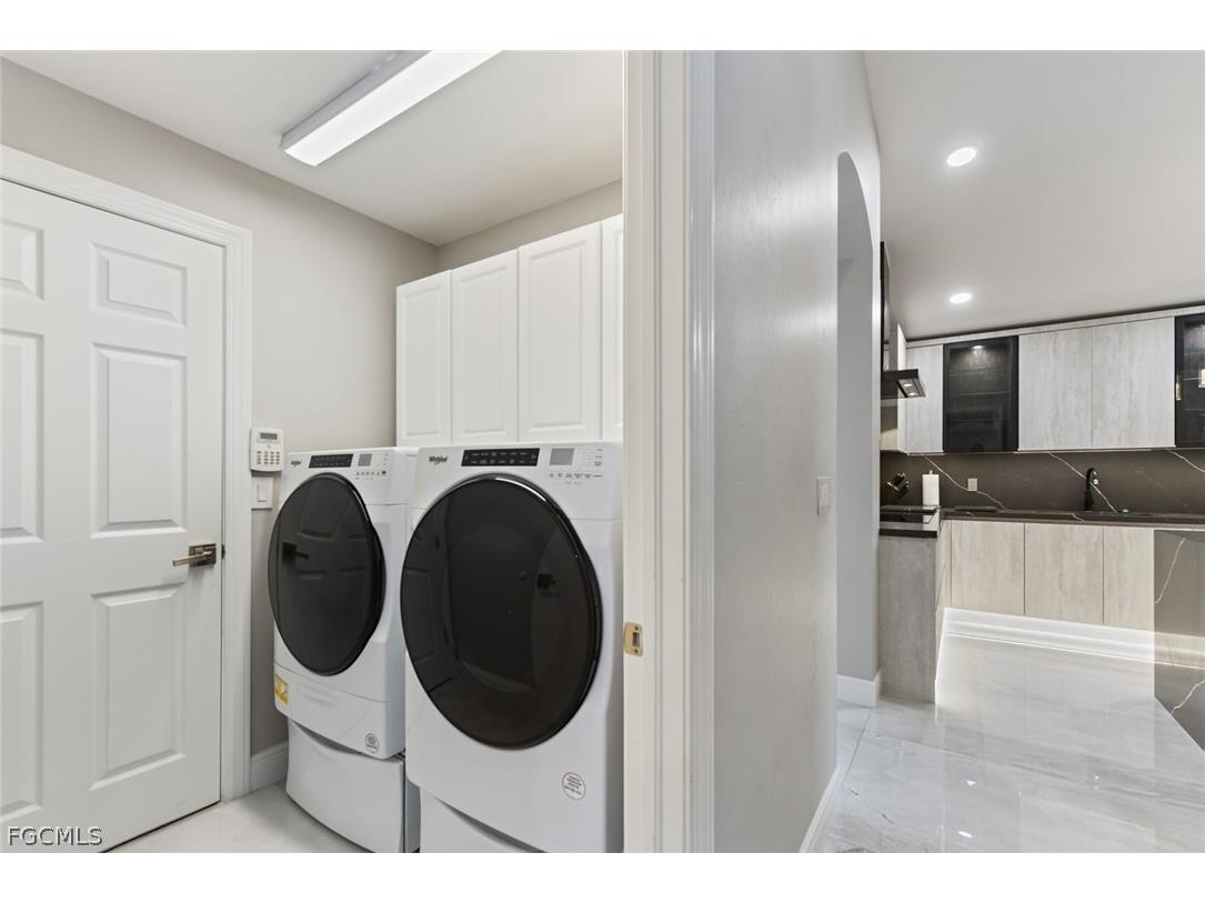 15613 Beachcomber Avenue Fort Myers FL 33908 2026007725 image41