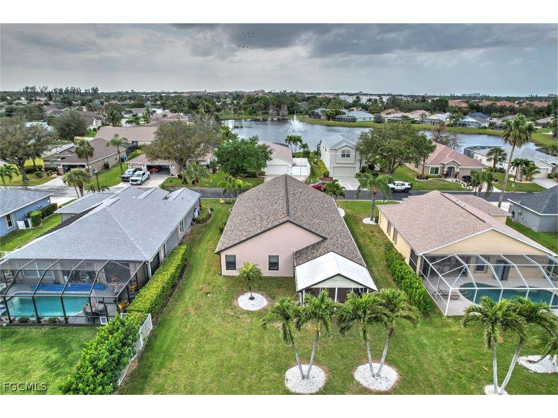 15613 Beachcomber Avenue Fort Myers FL 33908 2026007725 image6