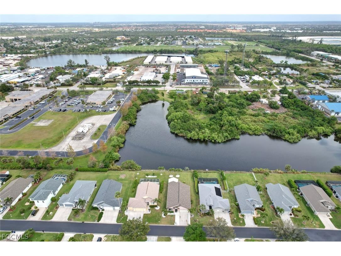 15613 Beachcomber Avenue Fort Myers FL 33908 2026007725 image7
