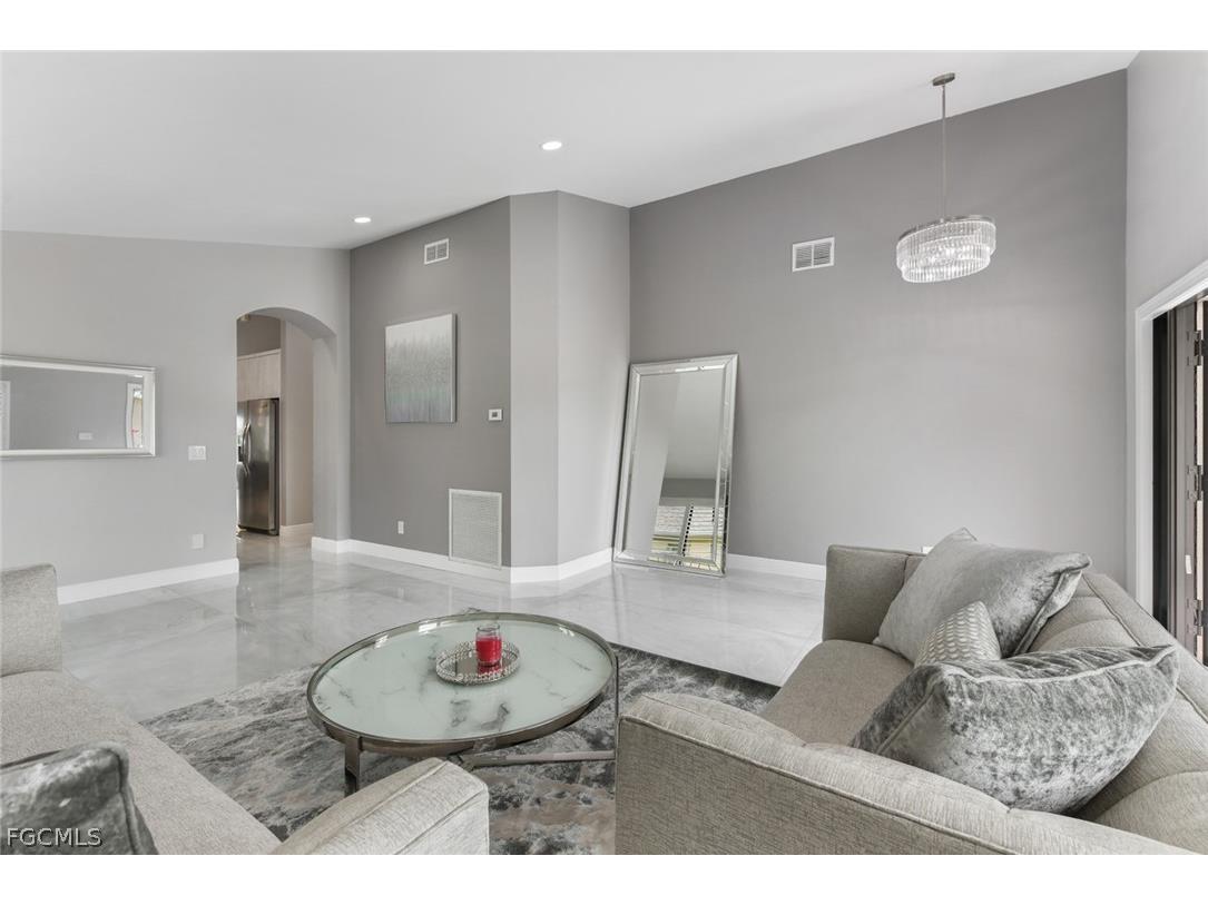 15613 Beachcomber Avenue Fort Myers FL 33908 2026007725 image9