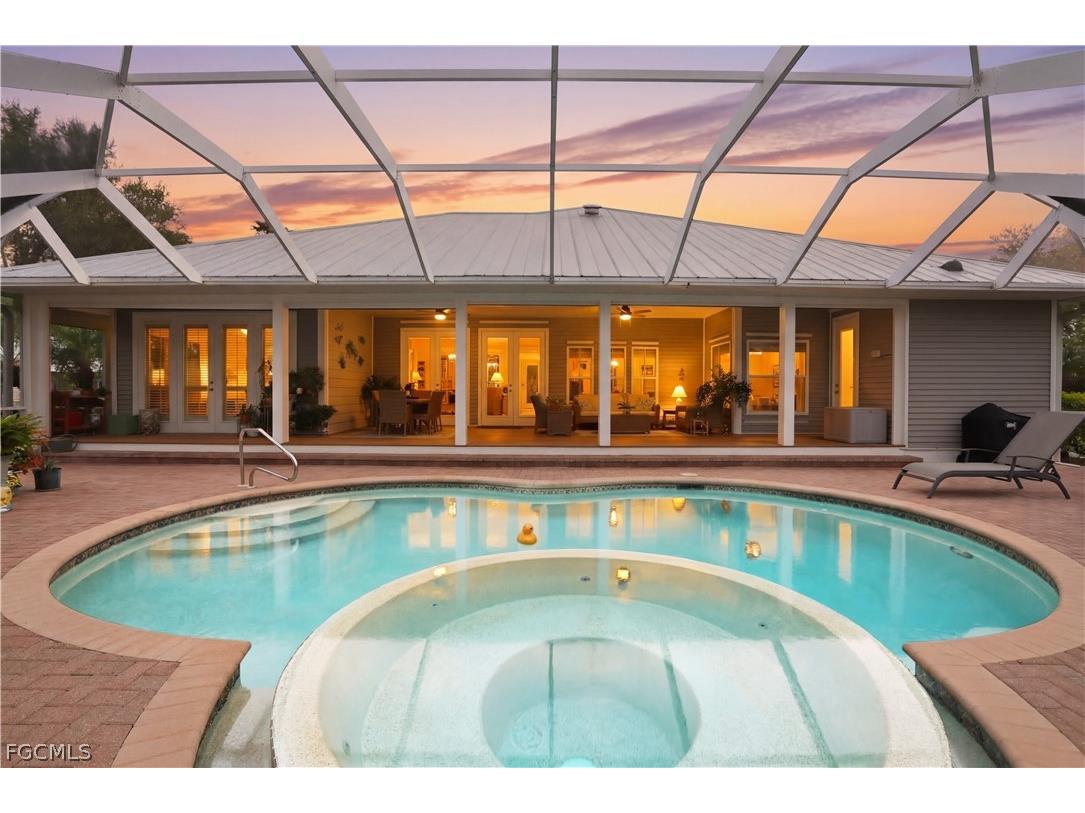 15614 Caloosa Creek Circle Fort Myers FL 33908 2026012679 image1