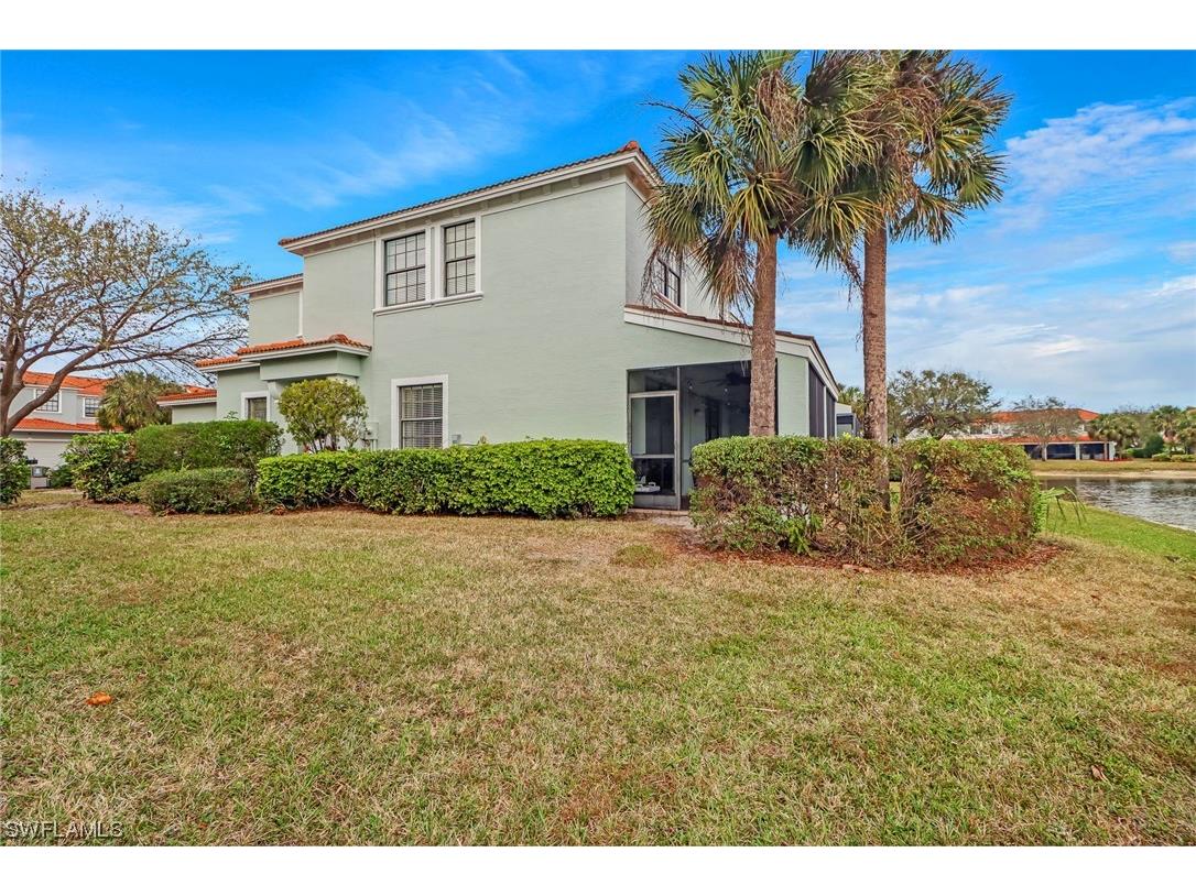 15614 Summit Place Circle #397 Naples FL 34119 223014772 image1