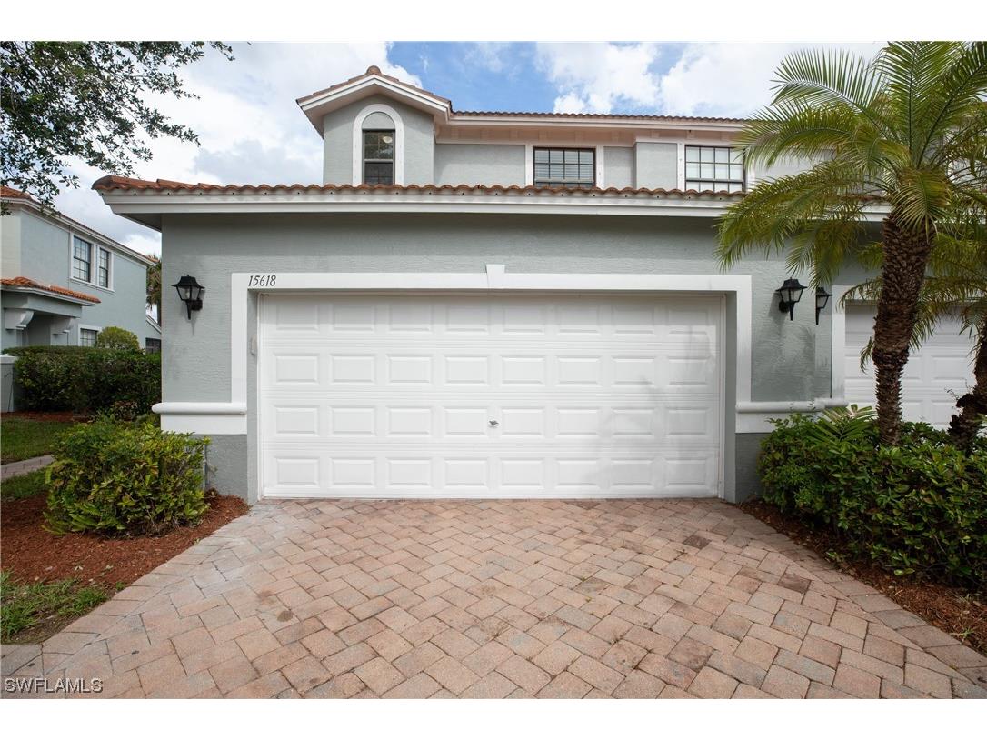 15618 Summit Place Circle #396 Naples FL 34119 223043008 image1