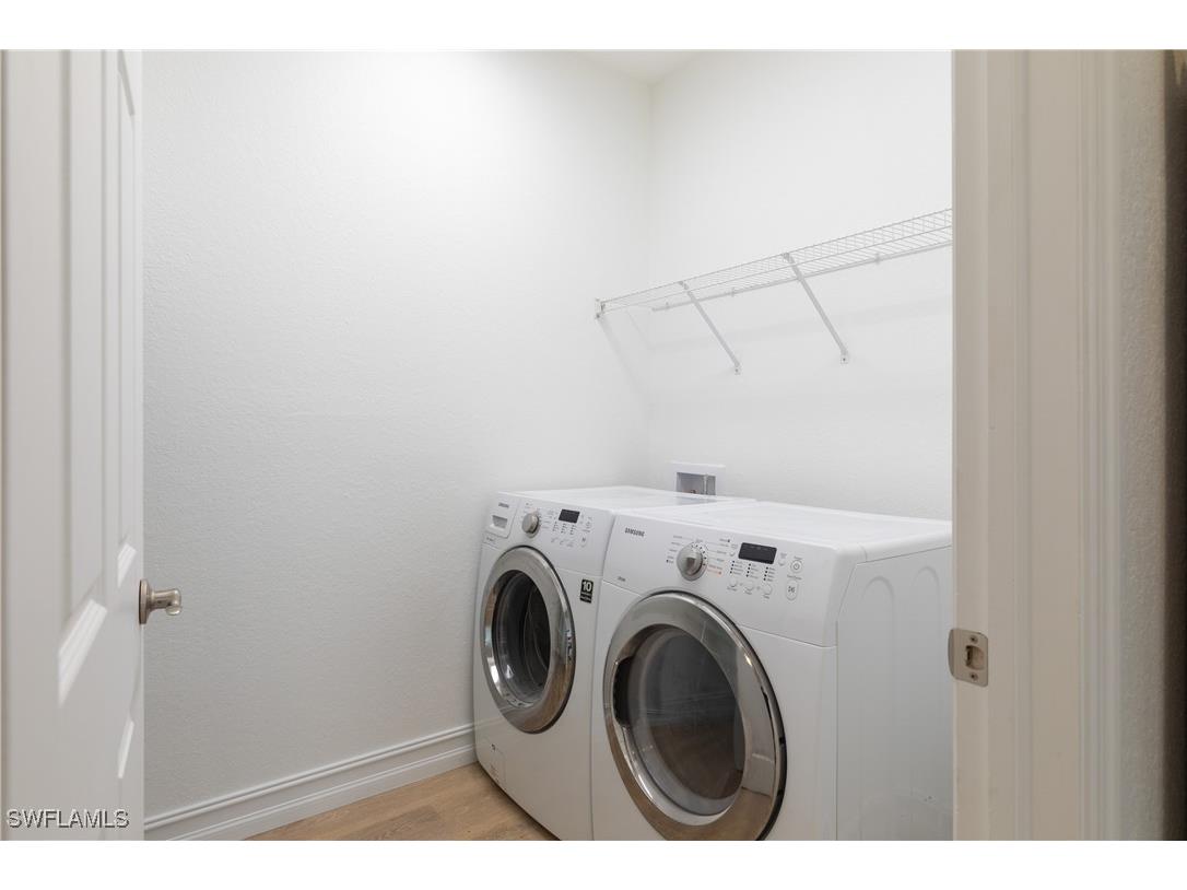 15618 Summit Place Circle #396 Naples FL 34119 225058504 image10