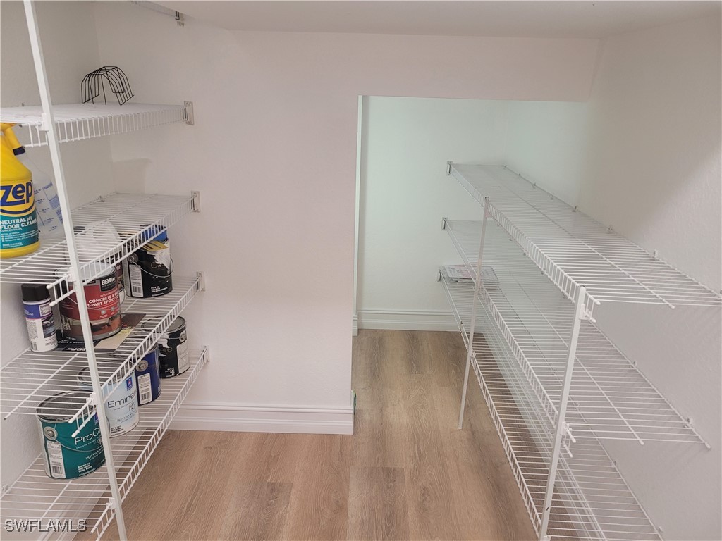 15618 Summit Place Circle #396 Naples FL 34119 225058504 image11