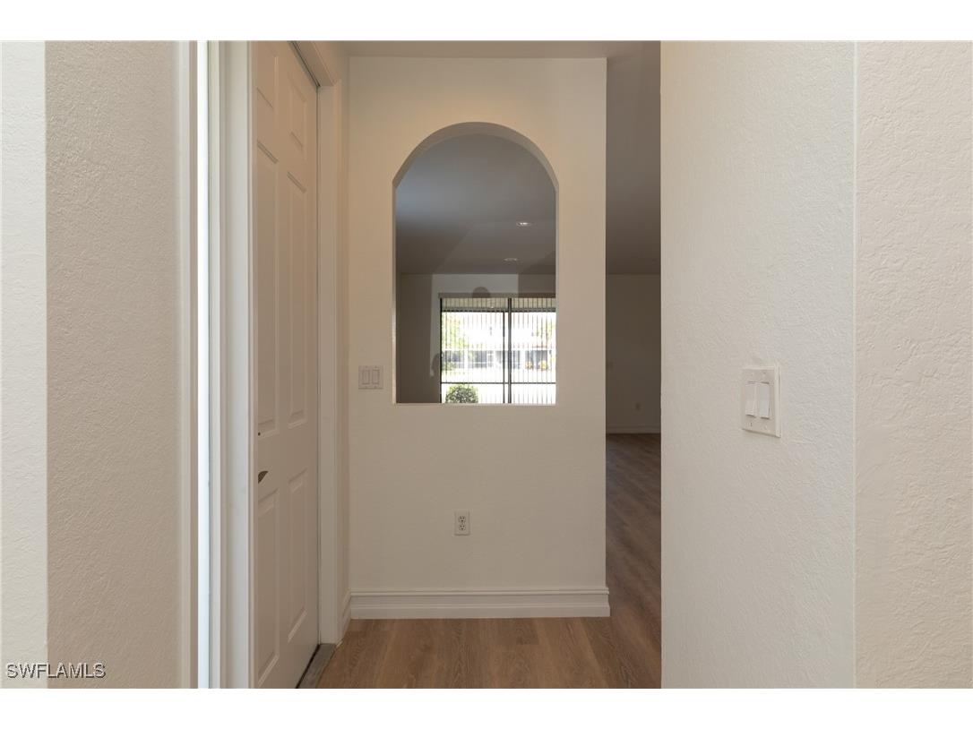 15618 Summit Place Circle #396 Naples FL 34119 225058504 image12