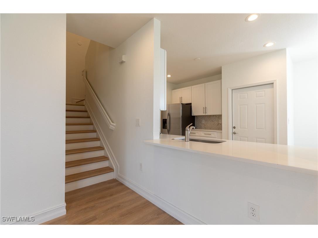 15618 Summit Place Circle #396 Naples FL 34119 225058504 image13