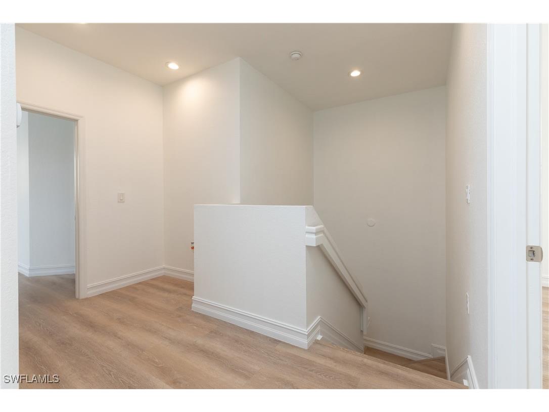 15618 Summit Place Circle #396 Naples FL 34119 225058504 image14