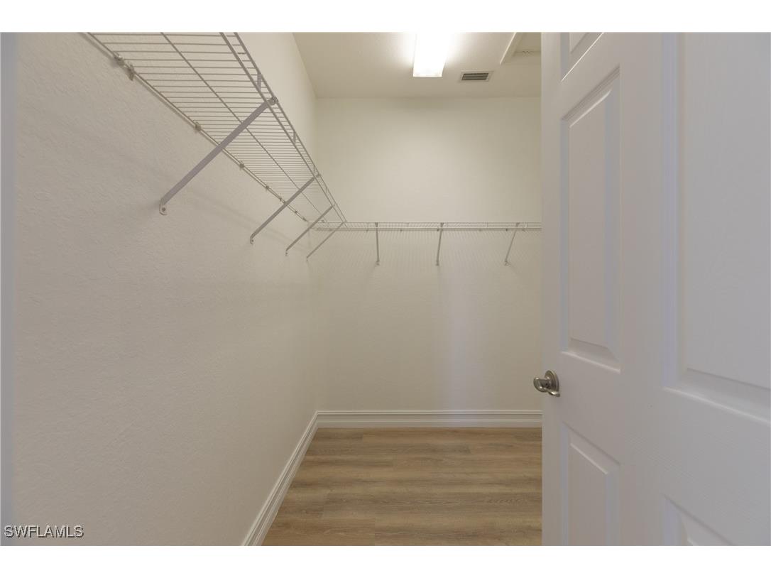 15618 Summit Place Circle #396 Naples FL 34119 225058504 image16