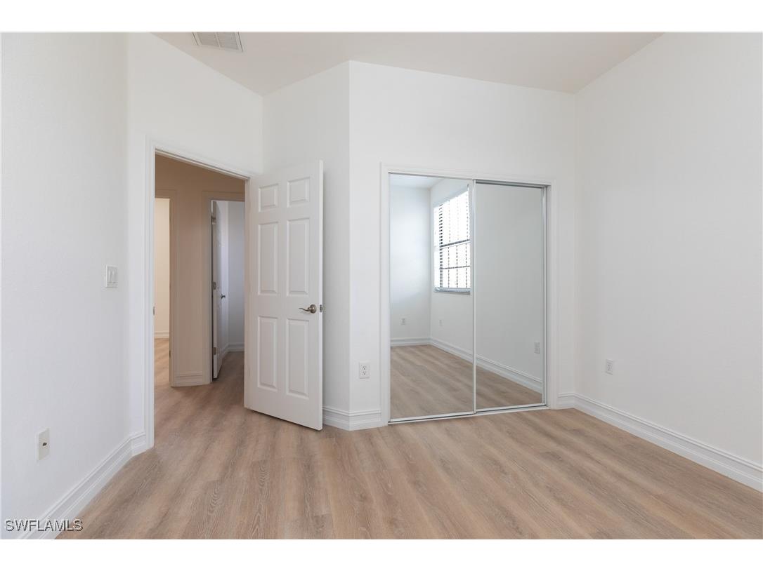 15618 Summit Place Circle #396 Naples FL 34119 225058504 image18