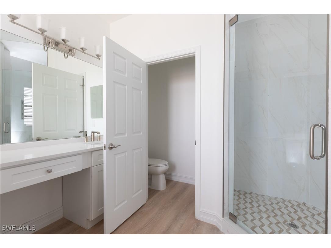 15618 Summit Place Circle #396 Naples FL 34119 225058504 image19